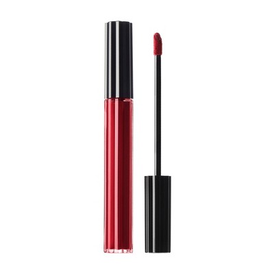 Kvd Beauty Everlasting Hyperlight Liquid Lipstick - Bloodflower - 0.23 ...