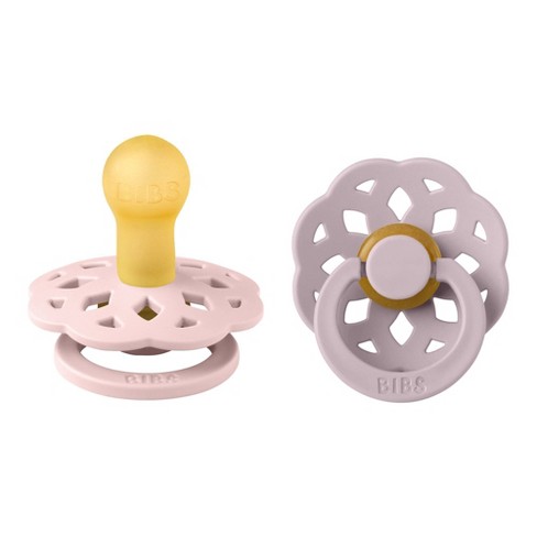 Target pacifiers hot sale