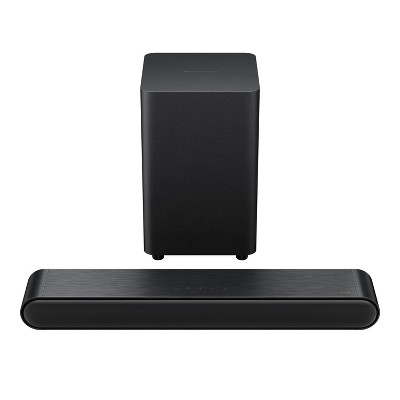 TCL 2.1 Channel S4210 Soundbar_4