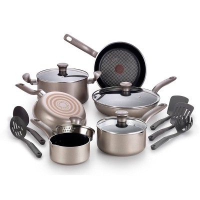 kitchen non stick cookware