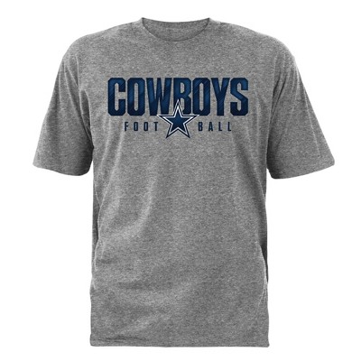 where can i buy a dallas cowboys shirt