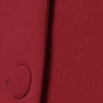 dark red