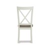 Set of 2 Emma Side Chairs - Powell Company - image 3 of 4