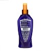 It's a 10 Miracle Leave-in Conditioner + Keratin - 10 fl oz - image 2 of 3