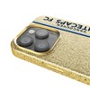 Keyscaper MLS Sidebar Bling Cell Phone Case for iPhone 15 Plus - 4 of 4