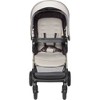 Safety 1st Smooth Ride QCM Travel System - 4 of 4