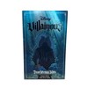 Ravensburger Disney Villainous: Treacherous Tides Board Game - 2 of 4