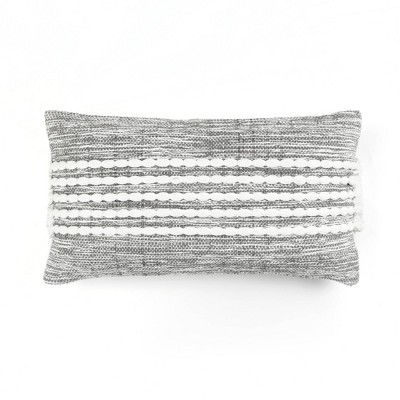 Off White Inspired Pillow – HypeRoomDecor