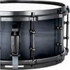 Ludwig Exotic Select Snare Drum with Black Nickel Hardware - 2 of 4