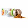 iSpice | Salt-Free Seafood Seasoning | 4.76 oz | Mixed Spice & Seasoning | Halal | Kosher|Sugar Free - 4 of 4