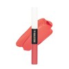 Make-Up Studio Amsterdam Matte Silk Effect Lip Duo - Women Lipsticks - Charming Coral - 2 pc - 4 of 4