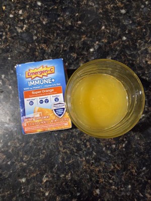 Guest review image 3 of 3, zoom in