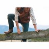 Men's Western Field Shirt - Texas Standard - 2 of 4