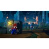 Mario + Rabbids Sparks of Hope - Nintendo Switch | Adventure Game - 4 of 4