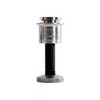 Trick Drums Cymbal Quick Release Silver 3 Pack - 2 of 2