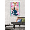 Trends International JoJo Siwa - Say Whaa Framed Wall Poster Prints - 2 of 4