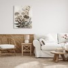 Stupell Industries Rustic Wild Foliage, 30" x 40" - 2 of 4