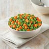 Birds Eye Frozen Butter Petite Peas & Carrots - 10.8oz - 2 of 4
