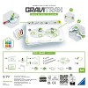 Ravensburger GraviTrax The Game: Impact - 4 of 4
