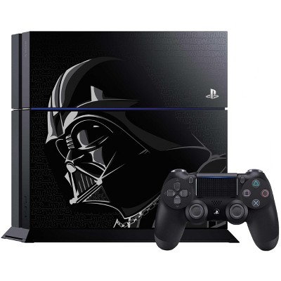 Ps4 system shop target