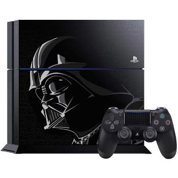 Console PlayStation 4 - PS4 - 500 Go - Noir + Boîtier d'acquisition HD PVR  2 Gaming Edition - Compatible Xbox One et PS4