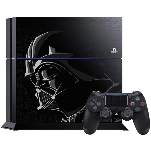  Star Wars Battlefront II - PlayStation 4 : Video Games