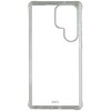 Axessorize ProShield Plus Series Case for Samsung Galaxy S23 Ultra - Clear - 3 of 3