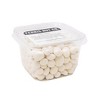 Ferris Nut Co. Yogurt Raisins - Case of 12/14 oz - 2 of 3
