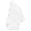 CeraVe Hydrating Makeup Remover Wipes, Plant Based Facial Cleansing Wipes for Sensitive Skin, Fragrance-Free - 25ct - image 3 of 4