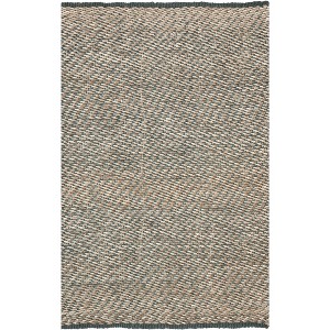 Natural Fiber Belize NF454 Hand Woven Indoor Rugs - Safavieh - 1 of 4