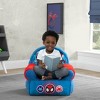 Delta Children Cozee Buddy Chair - 2 of 4