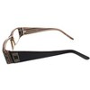 Calabria 852 Designer Reading Glasses - 2 of 4