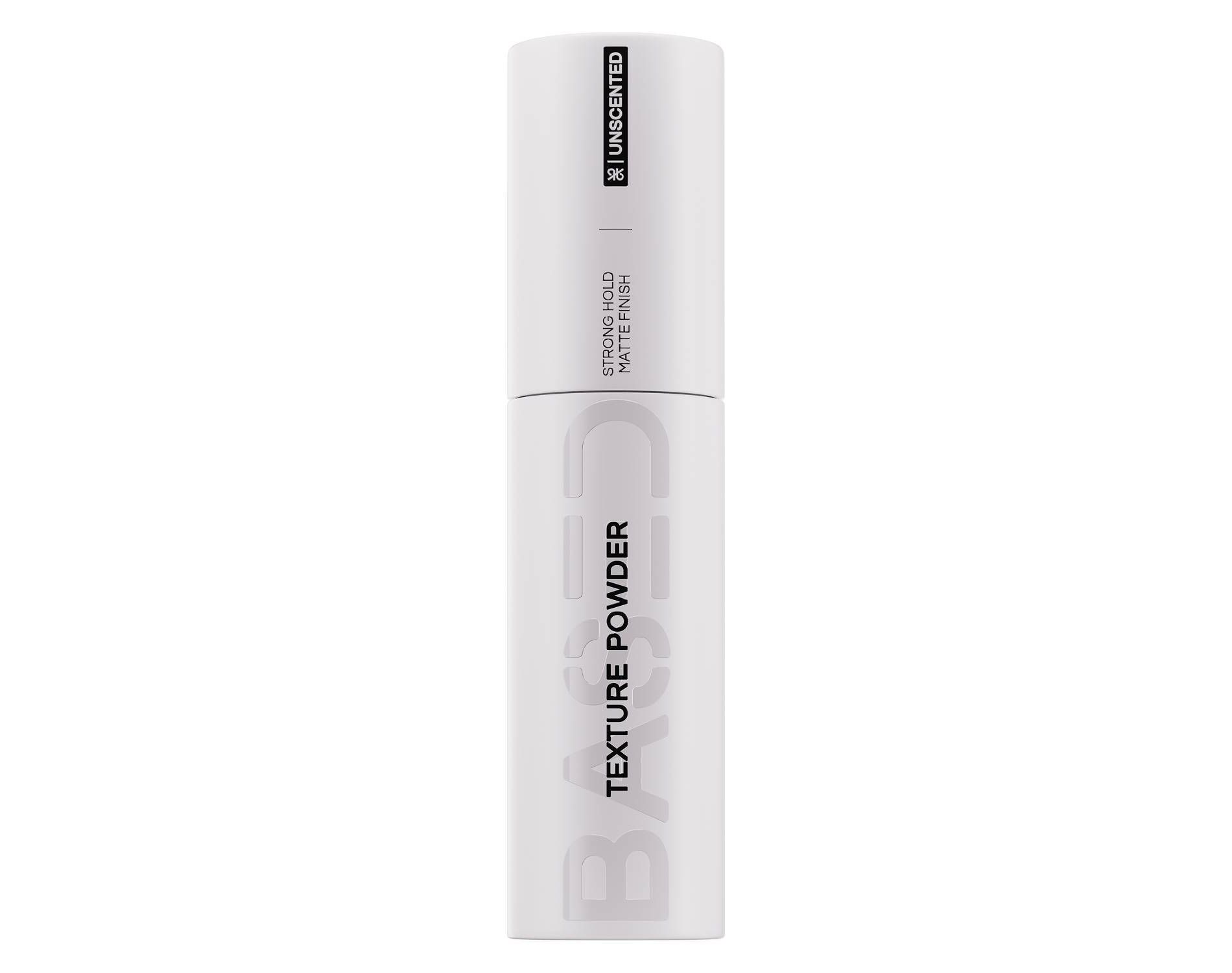 BASED Volume & Matte Finish Texture Powder - 4g