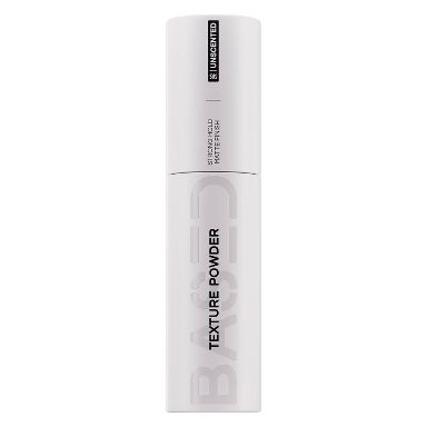 BASED Volume & Matte Finish Texture Powder - 4g