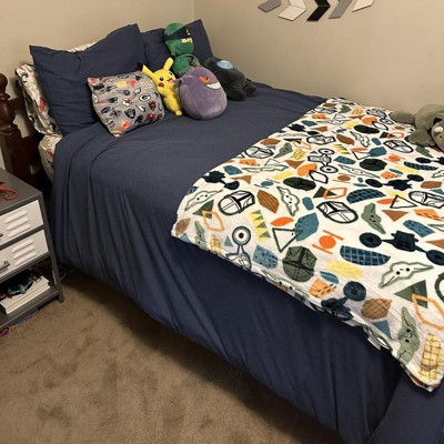 Guest review image 2 of 2, zoom in