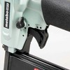 Metabo HPT NP50AM 23 Gauge 2 in. Pneumatic PRO Pin Nailer - 4 of 4