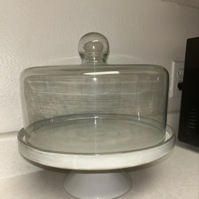 Cake Plate Lid : Target