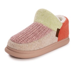 MUK LUKS Women's Callen Bootie - 1 of 4