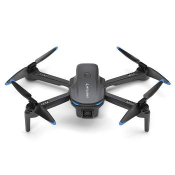 DJI Mini 2 SE Drones Camera Drone GPS Quadcopter 249g 2.7K HD