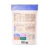 ByHeart Whole Nutrition Infant Formula Powder, Made with Organic Whole Milk, Anywhere Pack - 14ct - 2 of 4
