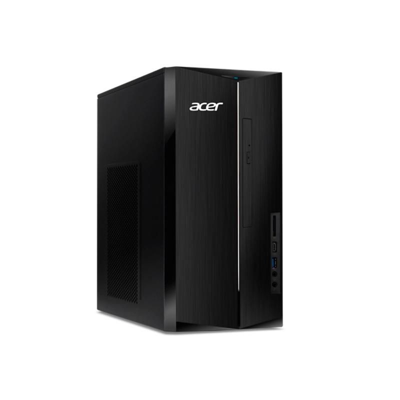 Acer Aspire TC Desktop Intel Core i5-13400 1.80GHz 16GB RAM 1TB SSD W11H - Manufacturer Refurbished, 2 of 4