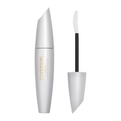 COVERGIRL Lash Blast Lash &#38; Brow Serum - Transparent - 0.44 fl oz_2