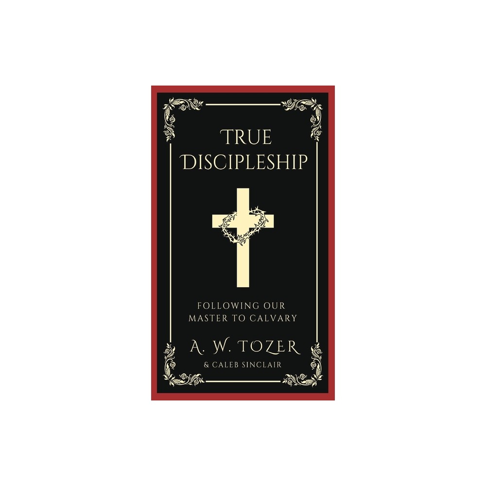 ISBN 9789360070588