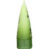 Giovanni Ultra Moist Shampoo With Avocado and Olive Oil - Case of 12/1.5 fz - 4 of 4