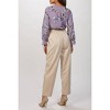 Women's TOKAT PANT - MUNTHE - 2 of 2