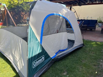 Guest review image 1 of 2, zoom in