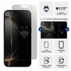 Screen Skinz Connecticut Huskies (UCONN) Clear Screen Protector - 2 of 4