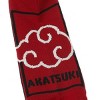 3-Pack of Adult Men's Naruto Ankle Socks - Athletic Compression Socks - 3 of 4
