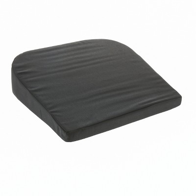 Core Products Posture Wedge Seat Cushion Pillow