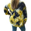 Women's Heaven Sweater - honeyme - 2 of 3